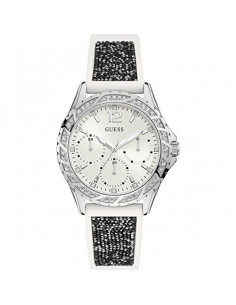 Reloj Mujer Guess W1096L1...