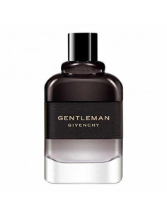 Perfume Hombre Gentleman...