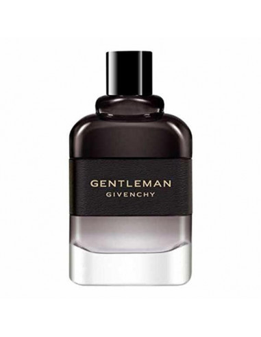 Herrenparfum Gentleman Boisse...