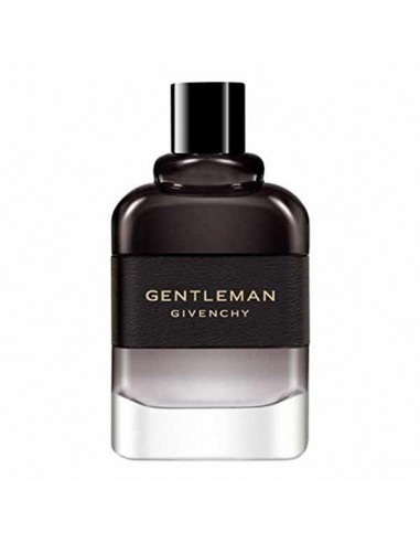 Perfume Hombre Gentleman Boisse...