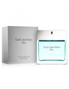 Herrenparfum Truth Calvin...