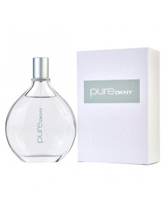 Damenparfum Dkny Pure...