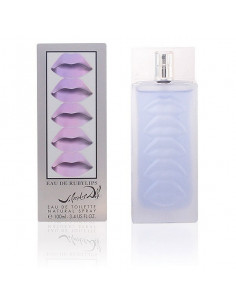 Damenparfum Eau De Ruby... 2