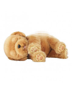 Mascota Interactiva Little... 2