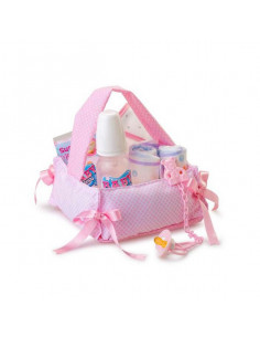 Accesorios para Muñecas...