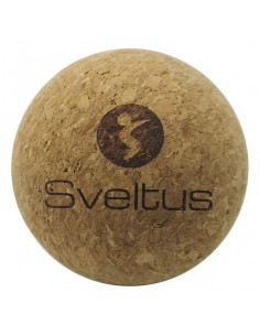 Bola Masajeadora Sveltus... 2