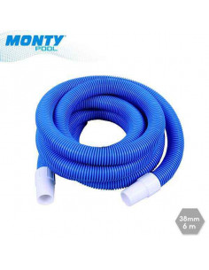 Scrubber-Filterschlauch... 2