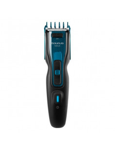 Cortapelos Inalámbrico...