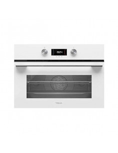 Horno Polivalente Teka... 2