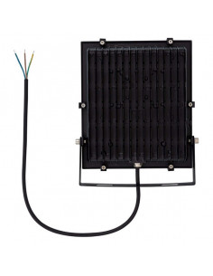 Flutlicht LED Ledkia HE PRO... 2