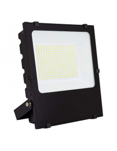 Flutlicht LED Ledkia HE PRO...