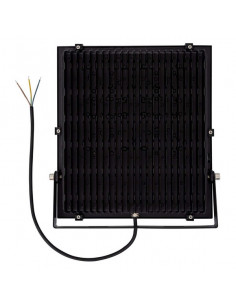 Flutlicht LED Ledkia HE PRO... 2