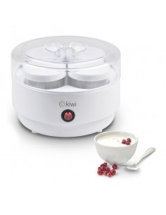 Yogurtera Kiwi KYM-7207 180...