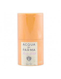 Perfume Mujer Rosa Nobile...