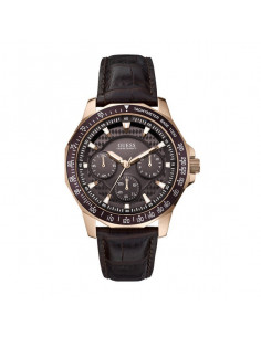Reloj Hombre Guess W0387G3...