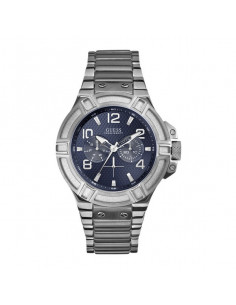 Reloj Hombre Guess W0218G2...