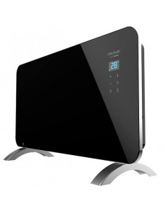 Calefactor Eléctrico de...