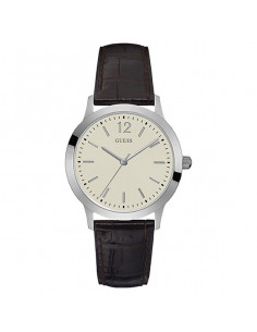 Herrenuhr Guess W0922G2 (40...