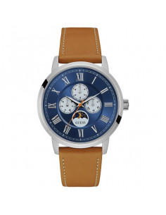 Reloj Hombre Guess W0870G4...