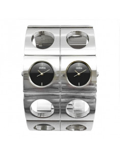 Reloj Mujer Guess 17502L1...