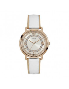 Reloj Mujer Guess W0934L1...