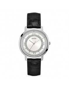 Reloj Mujer Guess W0934L2...