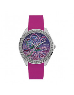 Reloj Mujer Guess W0960L1...