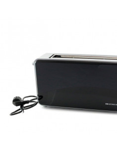 Tostadora con Función... 2