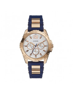 Reloj Mujer Guess W0325L8...