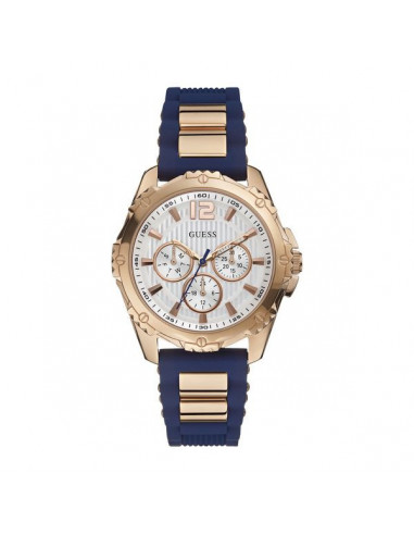 Damenuhr Guess W0325L8 (36 mm)