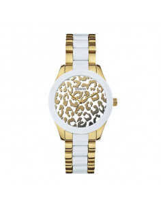 Reloj Mujer Guess W0344L1...
