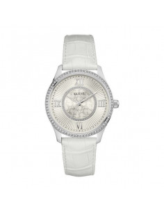 Reloj Mujer Guess W0768L4...
