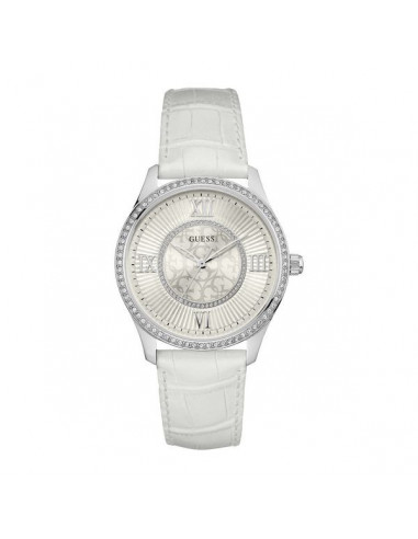 Reloj Mujer Guess W0768L4 (39 mm)