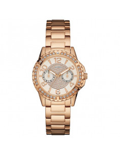 Reloj Mujer Guess W0705L3...