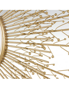 Spiegel Sun Rays (120 x 120... 2