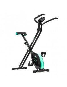 Bicicleta Estática Plegable... 2