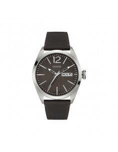 Reloj Hombre Guess W0658G3...