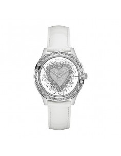 Damenuhr Guess W0909L1 (40 mm)