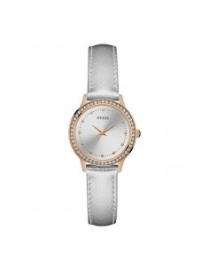 Reloj Mujer Guess W0648L11...