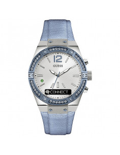 Smartwatch Guess C0002M5...