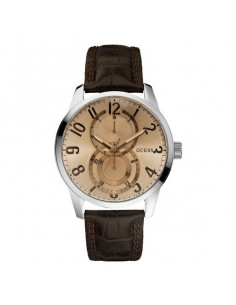 Herrenuhr Guess W95127G2...