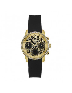 Reloj Mujer Guess W0023L6...