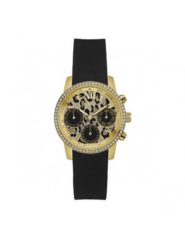 Reloj Mujer Guess W0023L6 (36 mm)