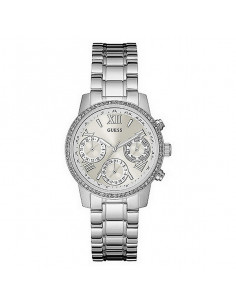 Reloj Mujer Guess W0623L1...
