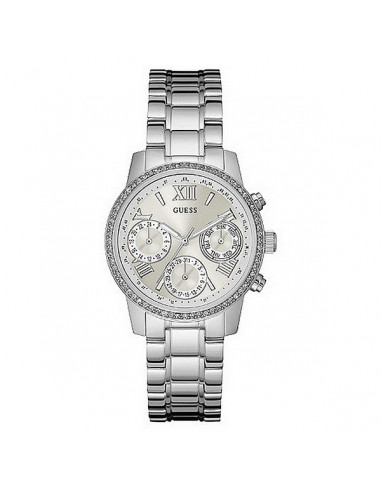 Reloj Mujer Guess W0623L1 (36 mm)