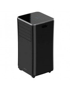 Aire Acondicionado Portátil...