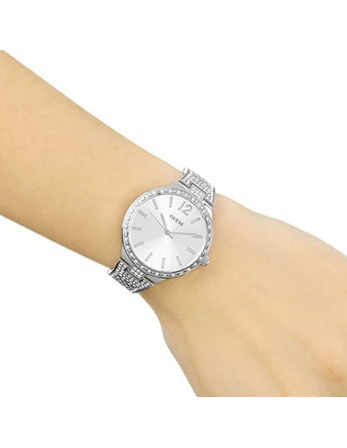 Reloj Mujer Guess W0900L1 (36 mm)