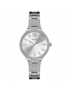Reloj Mujer Guess W0900L1... 2