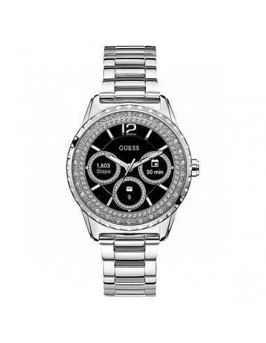 Reloj Mujer Guess C1003L3 (43 mm)