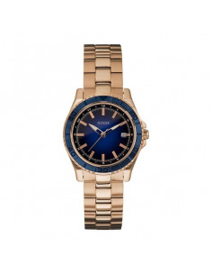 Damenuhr Guess W0469L2 (36 mm)